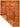 Vintage Orange