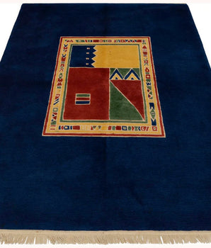 Kathmandu 34090
