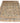 Kashan 36601