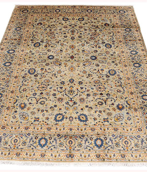 Kashan 36601