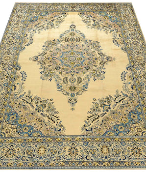 Bidjar 36602