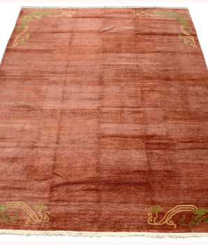 Nepal 37067