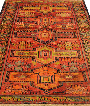 Kazak 3793