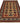 Kazak 3827