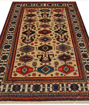 Kazak 3827