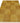 Nepal 42165