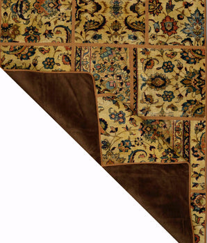 Patchwork 43700