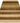 Loribaft 43845