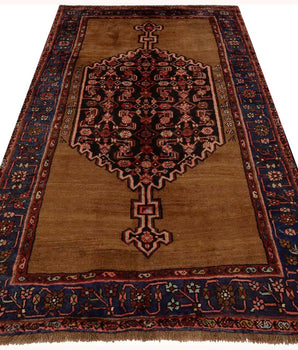 Bidjar 45124
