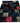 Patchwork 45589
