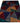 Patchwork 45659