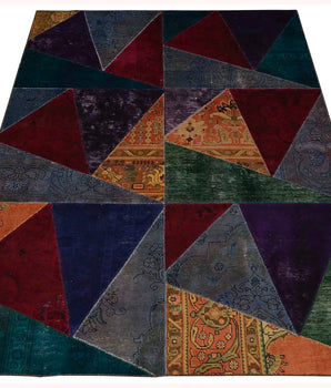 Patchwork 45659