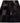 Patchwork 46983