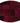 Patchwork 47414