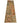 Patchwork 47965