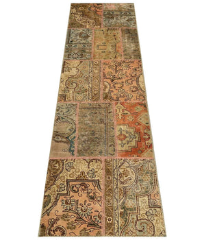 Patchwork 47965
