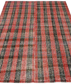 Antalia 48122