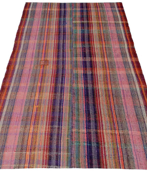 Antalia 48138