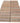 Antalia 48139