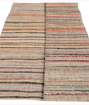 Antalia 48139