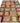 Patchwork 48161
