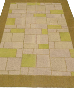 Kelim-Patch 50305