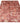 Nepal 50904