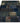 Patchwork 51304