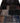 Patchwork 51310