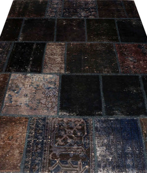Patchwork 51310