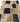 Patchwork 51333