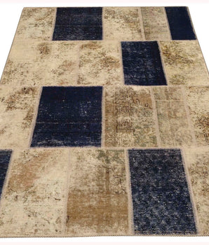 Patchwork 51333