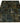 Patchwork 51426