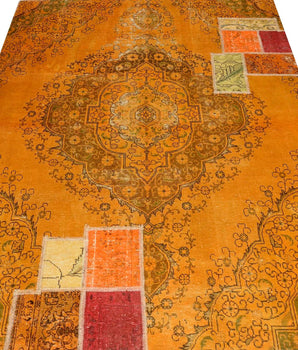 Vintage-Patch 51441