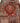 Vintage-Patch 51510