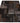 Patchwork 51569