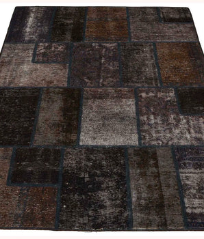 Patchwork 51569