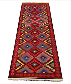 Kelim-Fars 51969