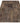 Patchwork 52666