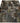 Patchwork 52934