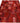 Patchwork 52936