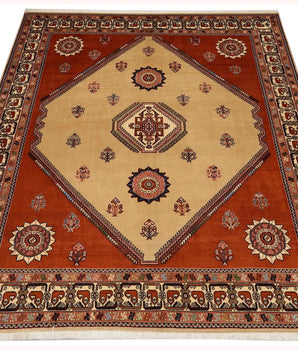 Abadeh 52993