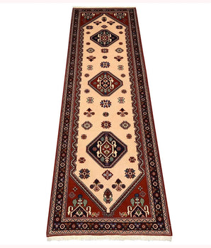 Abadeh 53042