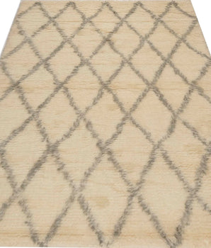 Moroccan 53095