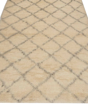 Moroccan 53100