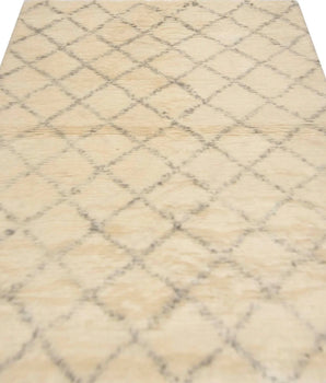 Moroccan 53114