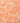 Vinto Orange