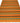 Dhurrie 53705