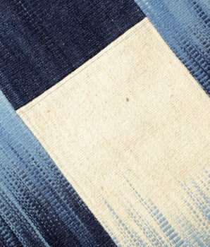 Röllakan Blue