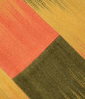 Röllakan Orange